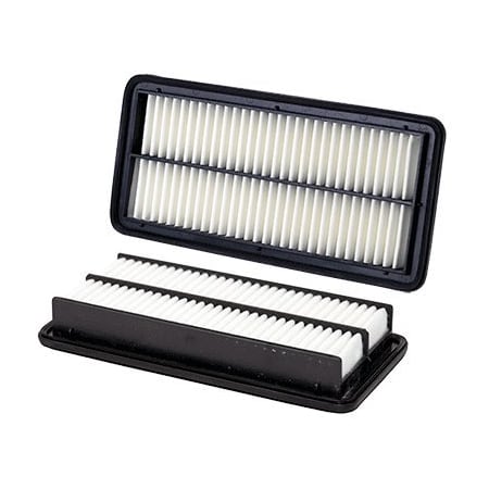 Wix Filters Air Filter 49005